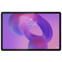 Планшет Lenovo Idea Tab Pro +Pen Wi-Fi 12/256 ГБ Місячний сірий - Фото 2 Планшет Lenovo Idea Tab Pro +Pen Wi-Fi 12/256 ГБ Місячний сірий - зображення 2