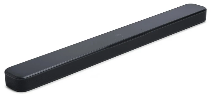 Акустична система JBL Bar 300MK2 Black (JBLBAR300M2BLKEP) - изображение 6