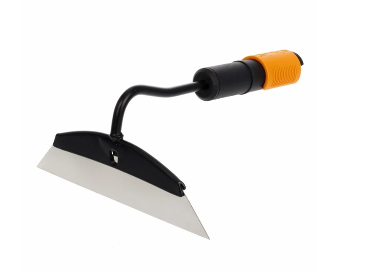 Сапа Fiskars QuikFit™ 136503 (1000677) - зображення 8