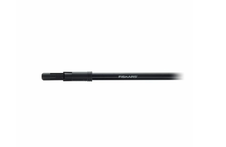 Живець Fiskars Solid 135001 (1014913) - зображення 4