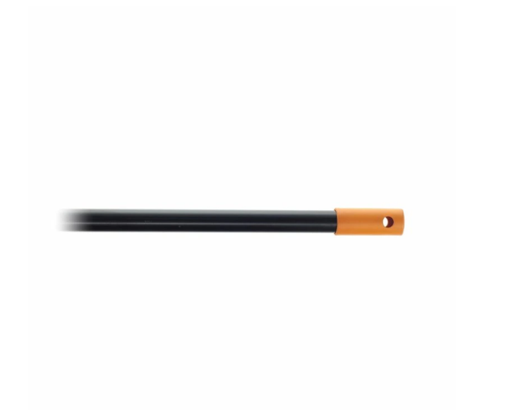Живець Fiskars Solid 135001 (1014913) - зображення 5