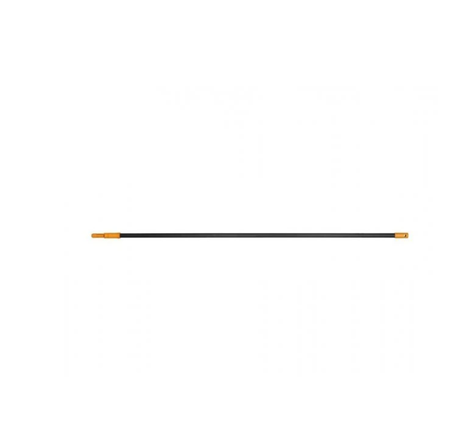 Живець Fiskars Solid 135001 (1014913) - зображення 6