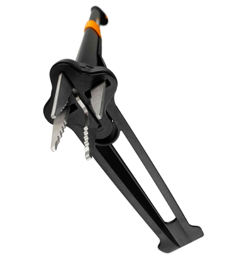 Видалитель бур'янів Fiskars Xact™ 139950 (1020126) - зображення 5