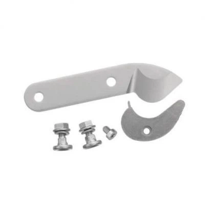 Лезо,гвинти для сучкорізів Fiskars L109, LX99, L93, L99 1026286 - Фото 1 Лезо,гвинти для сучкорізів Fiskars L109, LX99, L93, L99 1026286 - зображення 1