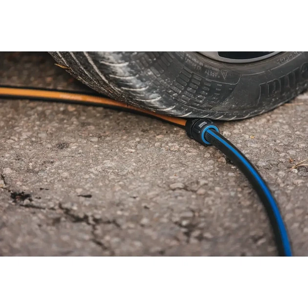 Муфта ремонтна Fiskars 15 мм 36 мм FiberComp (1054784) - изображение 3