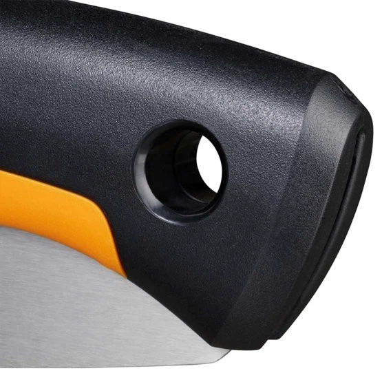 Складана пилка Fiskars Plus™ SW68 (1067552) - Фото 8 Складана пилка Fiskars Plus™ SW68 (1067552) - изображение 8