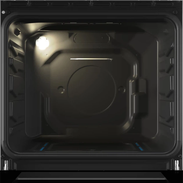 Плита газова Gorenje GG 5A11 XF - зображення 13