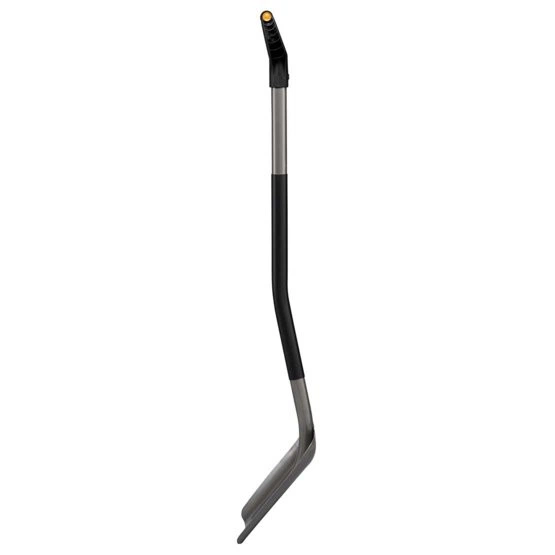Лопата совкова Fiskars Ergonomic (1066712) - зображення 4