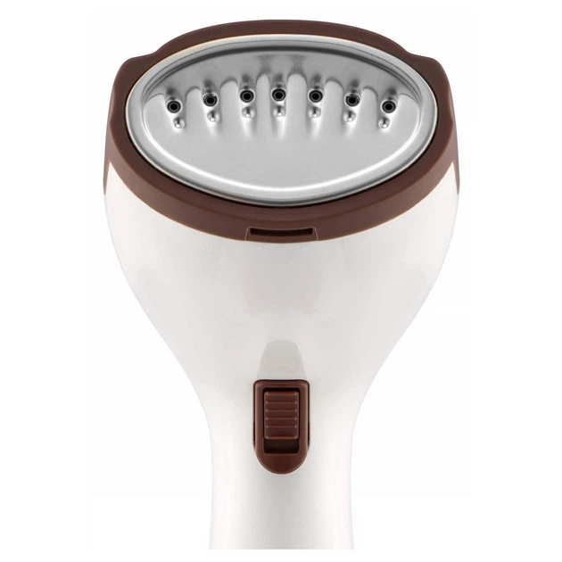 Отпариватель Sencor SSI 0850RS - изображение 2