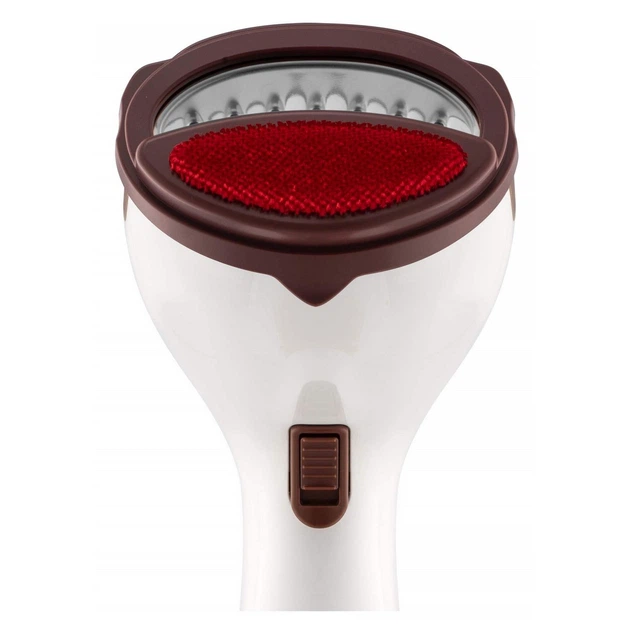 Отпариватель Sencor SSI 0850RS - изображение 8