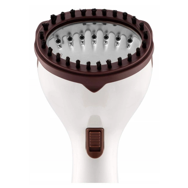 Отпариватель Sencor SSI 0850RS - изображение 11