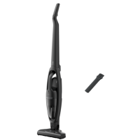 Акумуляторний пилосос Electrolux ES31CB18GG - Фото 2 Акумуляторний пилосос Electrolux ES31CB18GG - изображение 2