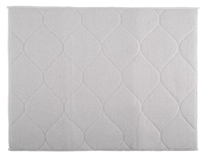 Кухонний рушник SOHO 38х51 см Bej stitch - Фото 2 Кухонний рушник SOHO 38х51 см Bej stitch - изображение 2