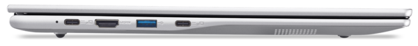 Ноутбук Acer Aspire Lite AL16-54P-56ES (NX.DK6EU.008) - Фото 8 Ноутбук Acer Aspire Lite AL16-54P-56ES (NX.DK6EU.008) - изображение 8