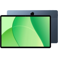 Планшет OPPO Pad SE LTE 6/128 ГБ Блакитний - Фото 2 Планшет OPPO Pad SE LTE 6/128 ГБ Блакитний - изображение 2