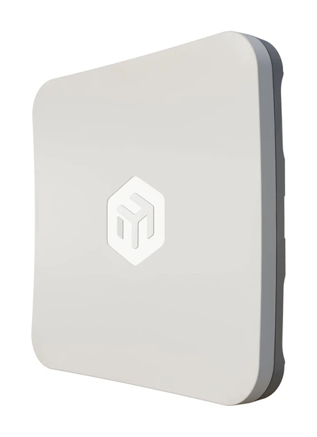 Точка доступу MikroTik SXTsq 5 ax - Фото 2 Точка доступу MikroTik SXTsq 5 ax - изображение 2
