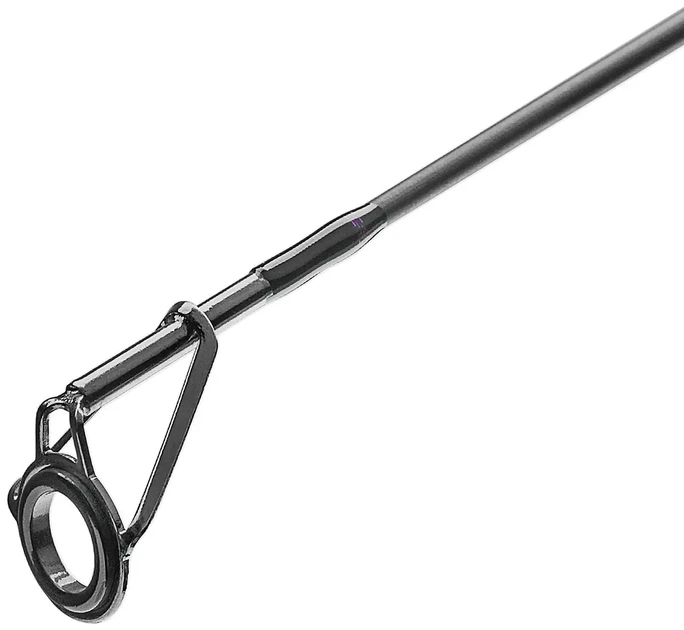 Удилище карповое Brain Apex Carp 3.90m 4.0lbs 3sec - изображение 4