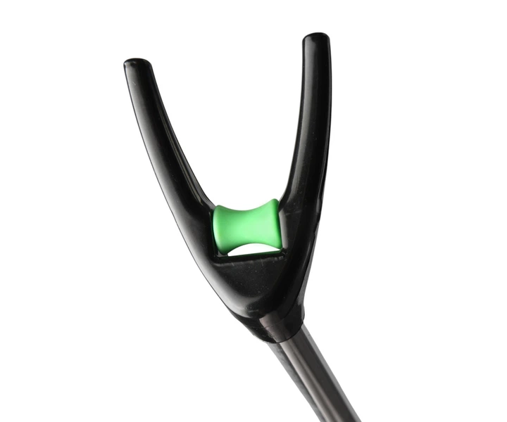 Тримач телескопічна підставка вудилища Herabuna Rod Holder Tele 2.4м - зображення 7