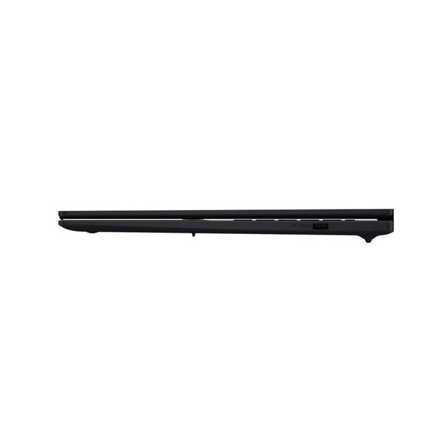 Ноутбук ASUS Vivobook 18 M1807GA-S8009 (90NB17Y1-M000A0) - изображение 3