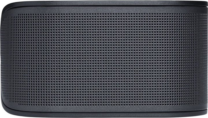 Саундбар JBL Bar 500 Black (JBLBAR500PROBLKEP) - Фото 4 Саундбар JBL Bar 500 Black (JBLBAR500PROBLKEP) - зображення 4