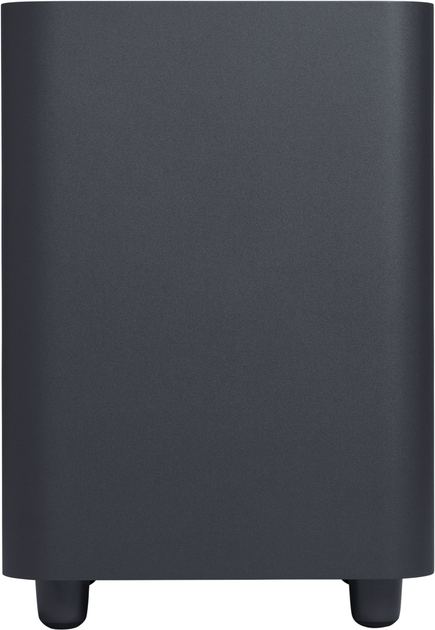 Саундбар JBL Bar 500 Black (JBLBAR500PROBLKEP) - Фото 5 Саундбар JBL Bar 500 Black (JBLBAR500PROBLKEP) - зображення 5