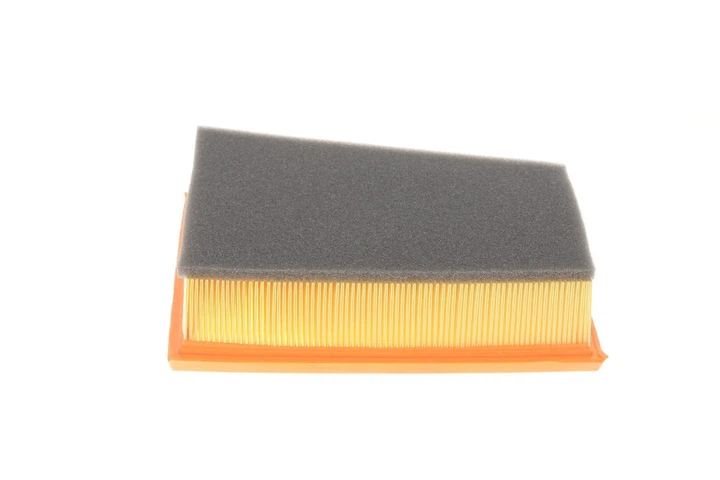 Фільтр повітряний WUNDER WH 824 WUNDER WH 824 Renault Scenic, Grand Scenic, Megane, Fluence 165465086R, 165465434R, 165467751R - изображение 3