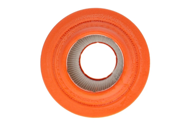 Повітряний фільтр WIX FILTERS WA6563 165463S903, 165467F000, 165467F000B1 - изображение 2