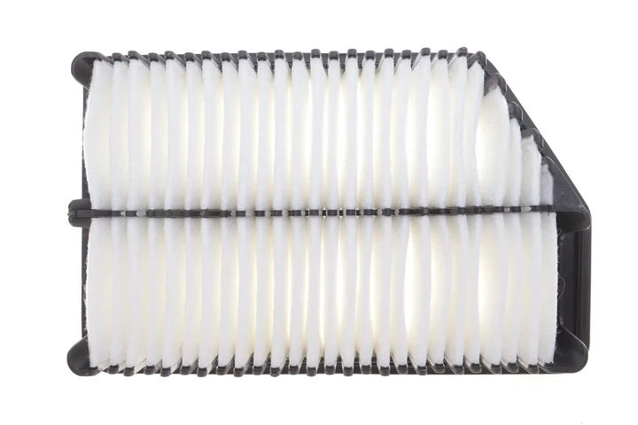 Повітряний фільтр WIX FILTERS WA9775 KIA Pro Ceed, Ceed, Cerato; Hyundai Elantra, I30 281133X000AS, S281133X000, 281133X000 - зображення 4
