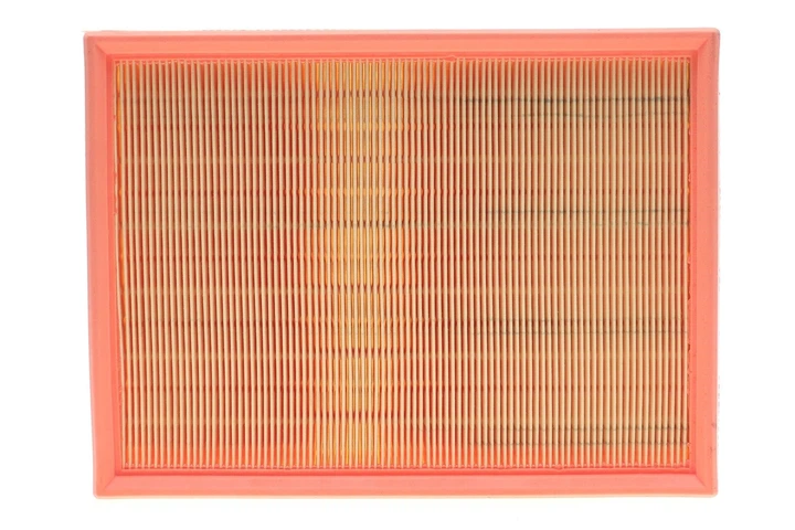 Повітряний фільтр WIX FILTERS WA6230 Volvo V90, S90 91610337, 9161033, 5018338 - Фото 1 Повітряний фільтр WIX FILTERS WA6230 Volvo V90, S90 91610337, 9161033, 5018338 - изображение 1