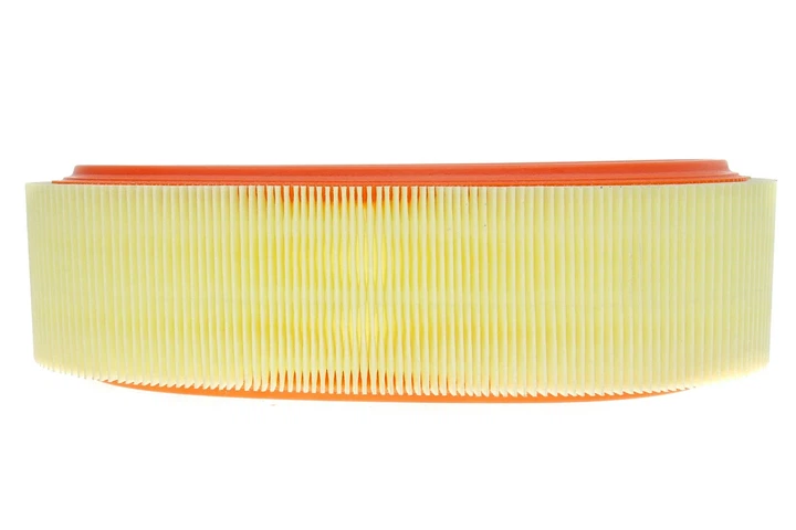 Повітряний фільтр WIX FILTERS WA6697 Dacia Logan, Solenza; Renault Kangoo, Megane, Sandero, Logan, Clio 7701047655, 7700274216, 7701069365 - изображение 2