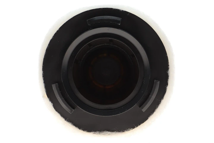 Повітряний фільтр WIX FILTERS WA9645 Skoda Rapid, Fabia, Roomster; Audi A1; Seat Toledo, Ibiza; Volkswagen Polo 6R0129607C, 6R0129620A - Фото 3 Повітряний фільтр WIX FILTERS WA9645 Skoda Rapid, Fabia, Roomster; Audi A1; Seat Toledo, Ibiza; Volkswagen Polo 6R0129607C, 6R0129620A - изображение 3