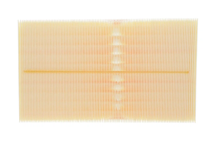 Повітряний фільтр WIX FILTERS WA9759 Audi A3, TT, Q2, Q3, A1; Volkswagen Golf, Passat, Tiguan, Touran, T-Roc; Seat Leon; Skoda Superb, Octavia, Karoq, Kamiq 5Q0129620D, 5Q0129620B, 2555162 - изображение 4