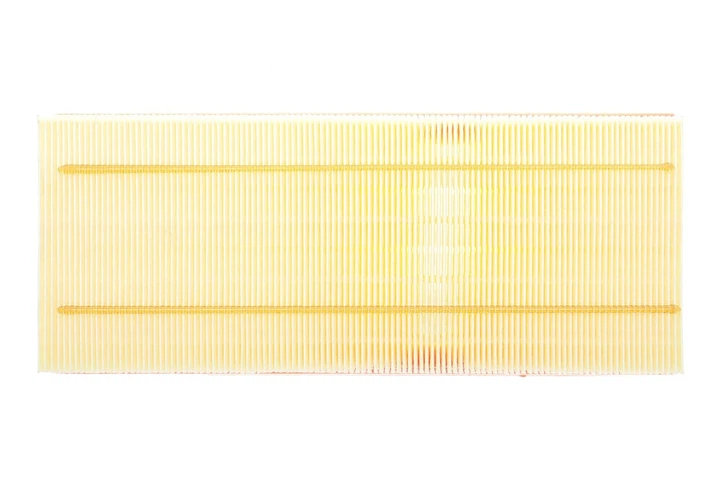 Повітряний фільтр WIX FILTERS WA9933 Mercedes G-Class, E-Class, S-Class, GLE-Class, CLS-Class, GLS-Class, GL-Class, M-Class - зображення 3