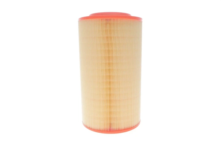 Повітряний фільтр WIX FILTERS WA9523 Citroen Jumper; Peugeot Boxer; Fiat Ducato 0001349042080, 1606402680, 71773173 - Фото 1 Повітряний фільтр WIX FILTERS WA9523 Citroen Jumper; Peugeot Boxer; Fiat Ducato 0001349042080, 1606402680, 71773173 - изображение 1