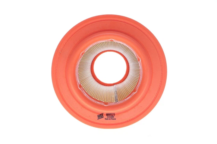 Повітряний фільтр WIX FILTERS WA9523 Citroen Jumper; Peugeot Boxer; Fiat Ducato 0001349042080, 1606402680, 71773173 - Фото 3 Повітряний фільтр WIX FILTERS WA9523 Citroen Jumper; Peugeot Boxer; Fiat Ducato 0001349042080, 1606402680, 71773173 - изображение 3