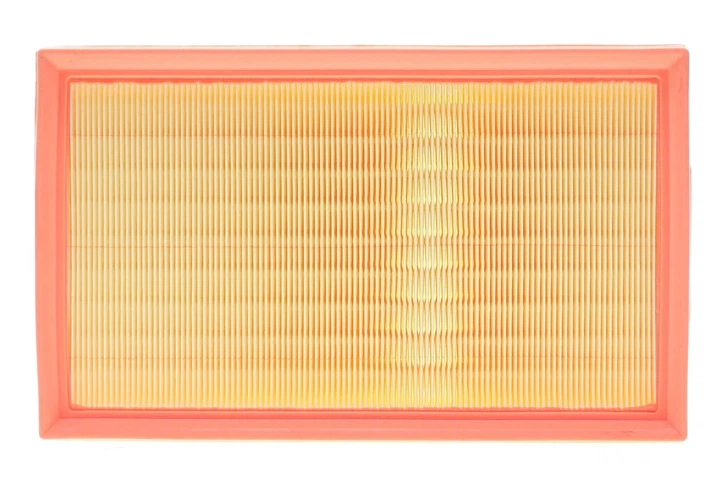 Повітряний фільтр WIX FILTERS WA9779 Seat Leon; Audi A3, Q2, Q3, TT; Volkswagen Golf, Passat, Tiguan, T-Roc, Touran; Skoda Octavia, Kodiaq, Karoq, Kamiq, Superb 5QM129620A, 5Q0129620C, 2555164 - Фото 1 Повітряний фільтр WIX FILTERS WA9779 Seat Leon; Audi A3, Q2, Q3, TT; Volkswagen Golf, Passat, Tiguan, T-Roc, Touran; Skoda Octavia, Kodiaq, Karoq, Kamiq, Superb 5QM129620A, 5Q0129620C, 2555164 - изображение 1