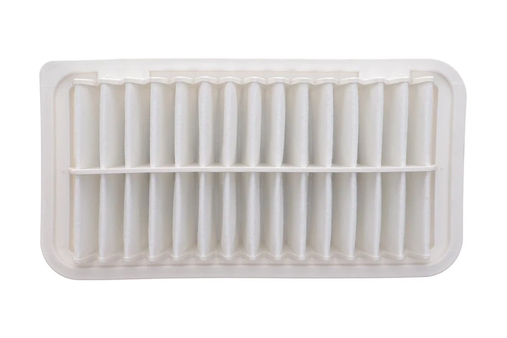 Повітряний фільтр WIX FILTERS WA6785 Toyota Avensis, Corolla 178010D010, 177050D041, SU00300319 - Фото 1 Повітряний фільтр WIX FILTERS WA6785 Toyota Avensis, Corolla 178010D010, 177050D041, SU00300319 - изображение 1