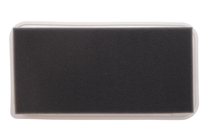 Повітряний фільтр WIX FILTERS WA6785 Toyota Avensis, Corolla 178010D010, 177050D041, SU00300319 - Фото 4 Повітряний фільтр WIX FILTERS WA6785 Toyota Avensis, Corolla 178010D010, 177050D041, SU00300319 - изображение 4