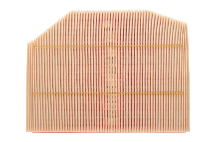 Повітряний фільтр WIX FILTERS WA9611 BMW X3 13717542545 - зображення 4