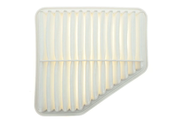 Повітряний фільтр WIX FILTERS WA9576 Toyota Avalon, Rav-4, Avensis, Camry; Lexus ES 17801AD010, 1780131120, 19372637 - изображение 3