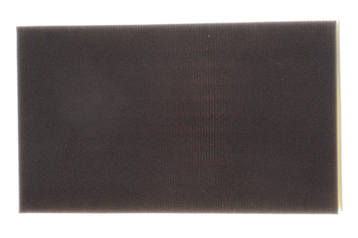 Повітряний фільтр WIX FILTERS WA9449 Volkswagen Transporter, Multivan 7H0129620A, H0129620A, 7E0129620A - Фото 4 Повітряний фільтр WIX FILTERS WA9449 Volkswagen Transporter, Multivan 7H0129620A, H0129620A, 7E0129620A - изображение 4