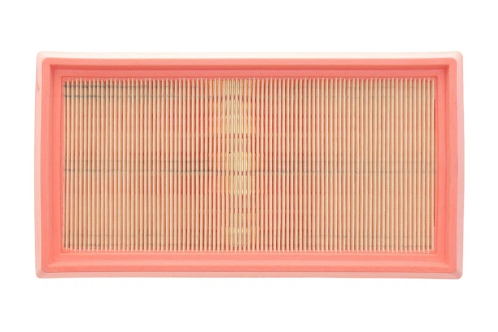 Повітряний фільтр WIX FILTERS WA6703 Renault Megane, Scenic, Kangoo, Clio; Dacia Solenza 1378084CT0, 7701047417, 6001545525 - Фото 1 Повітряний фільтр WIX FILTERS WA6703 Renault Megane, Scenic, Kangoo, Clio; Dacia Solenza 1378084CT0, 7701047417, 6001545525 - изображение 1