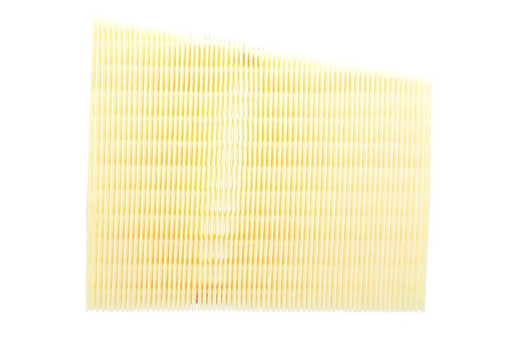 Повітряний фільтр WIX FILTERS WA9831 Renault Scenic, Megane 165467860R - зображення 3