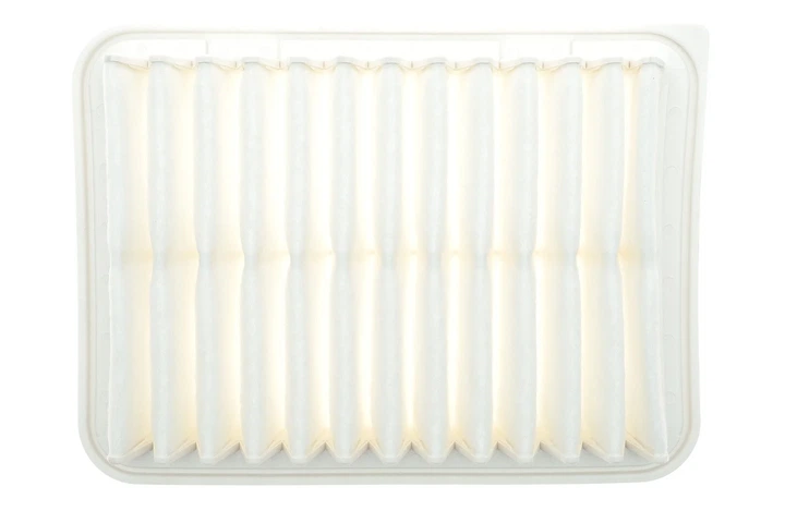 Повітряний фільтр WIX FILTERS WA9627 Toyota Auris, Corolla, Verso, Avensis, Yaris, Rav-4 178010D090, 178010T020, 178010M020 - Фото 1 Повітряний фільтр WIX FILTERS WA9627 Toyota Auris, Corolla, Verso, Avensis, Yaris, Rav-4 178010D090, 178010T020, 178010M020 - изображение 1