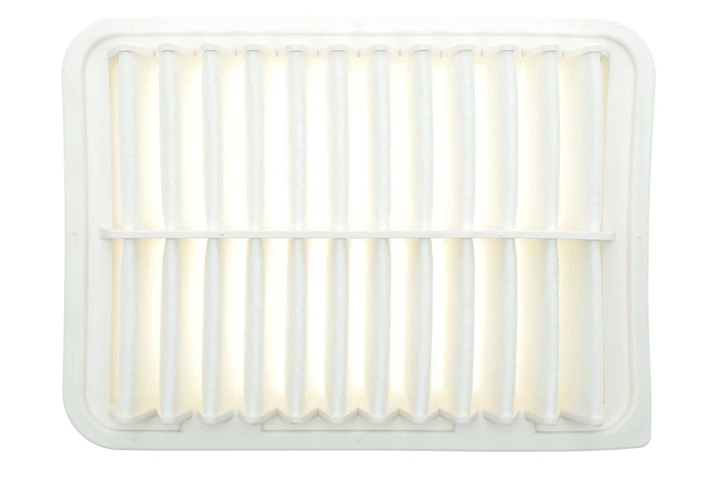 Повітряний фільтр WIX FILTERS WA9627 Toyota Auris, Corolla, Verso, Avensis, Yaris, Rav-4 178010D090, 178010T020, 178010M020 - Фото 3 Повітряний фільтр WIX FILTERS WA9627 Toyota Auris, Corolla, Verso, Avensis, Yaris, Rav-4 178010D090, 178010T020, 178010M020 - изображение 3