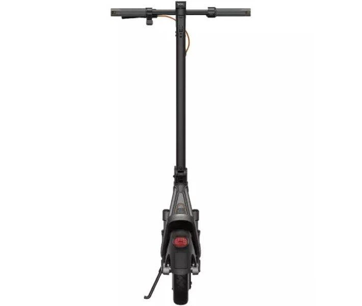 Електросамокат Xiaomi Electric Scooter 6 глобальна версія BHR08R2GL - зображення 6