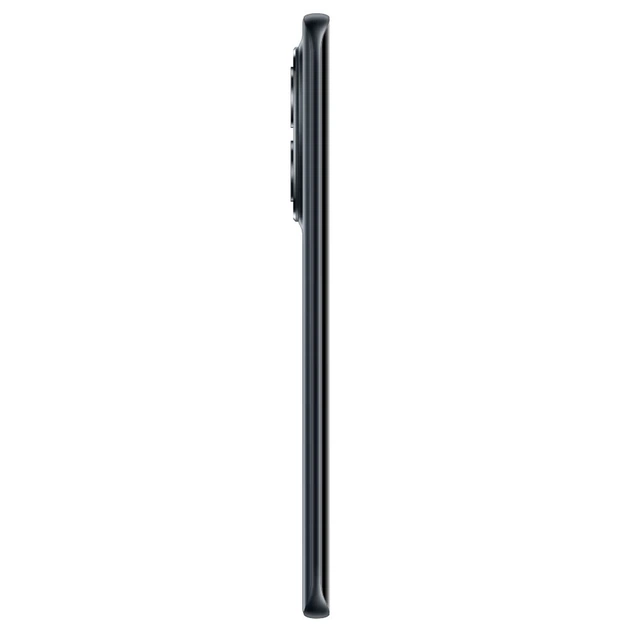 Смартфон Xiaomi Redmi Note 15 5G 8/256GB Black ( 12847 ) - зображення 5