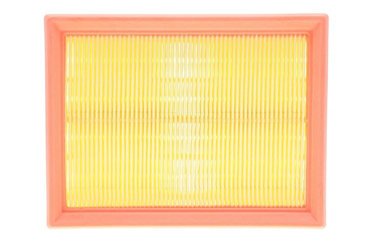 Повітряний фільтр WIX FILTERS WA6692 Seat Cordoba, Ibiza; Volkswagen Caddy, Polo 030129620C, 030198620, 30198620 - изображение 5