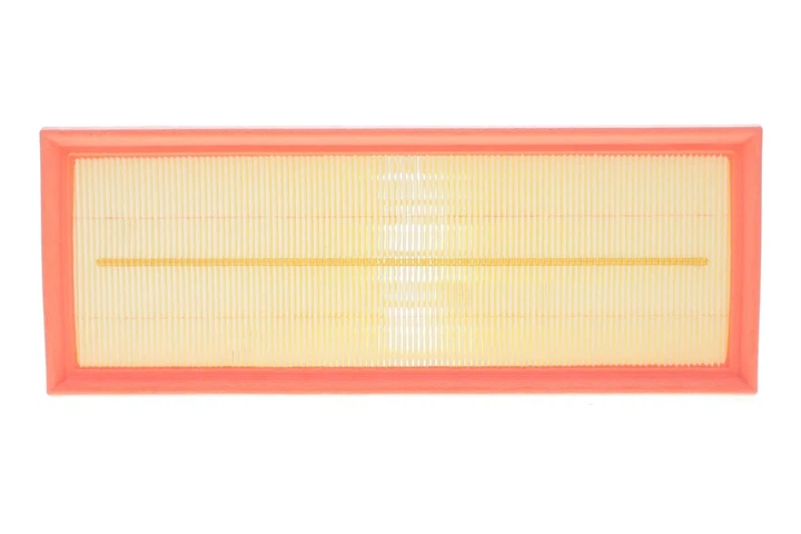 Повітряний фільтр WIX FILTERS WA6587 Mercedes GL-Class, GLK-Class, M-Class, G-Class, CLS-Class, E-Class, C-Class, S-Class A2730940204, 5098424AA, 53040025 - изображение 5