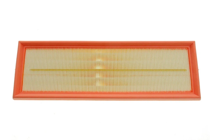 Повітряний фільтр WIX FILTERS WA9816 BMW X3, X5, X4, 5 Series 13718570043 - Фото 1 Повітряний фільтр WIX FILTERS WA9816 BMW X3, X5, X4, 5 Series 13718570043 - изображение 1